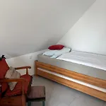 Heilbadoase